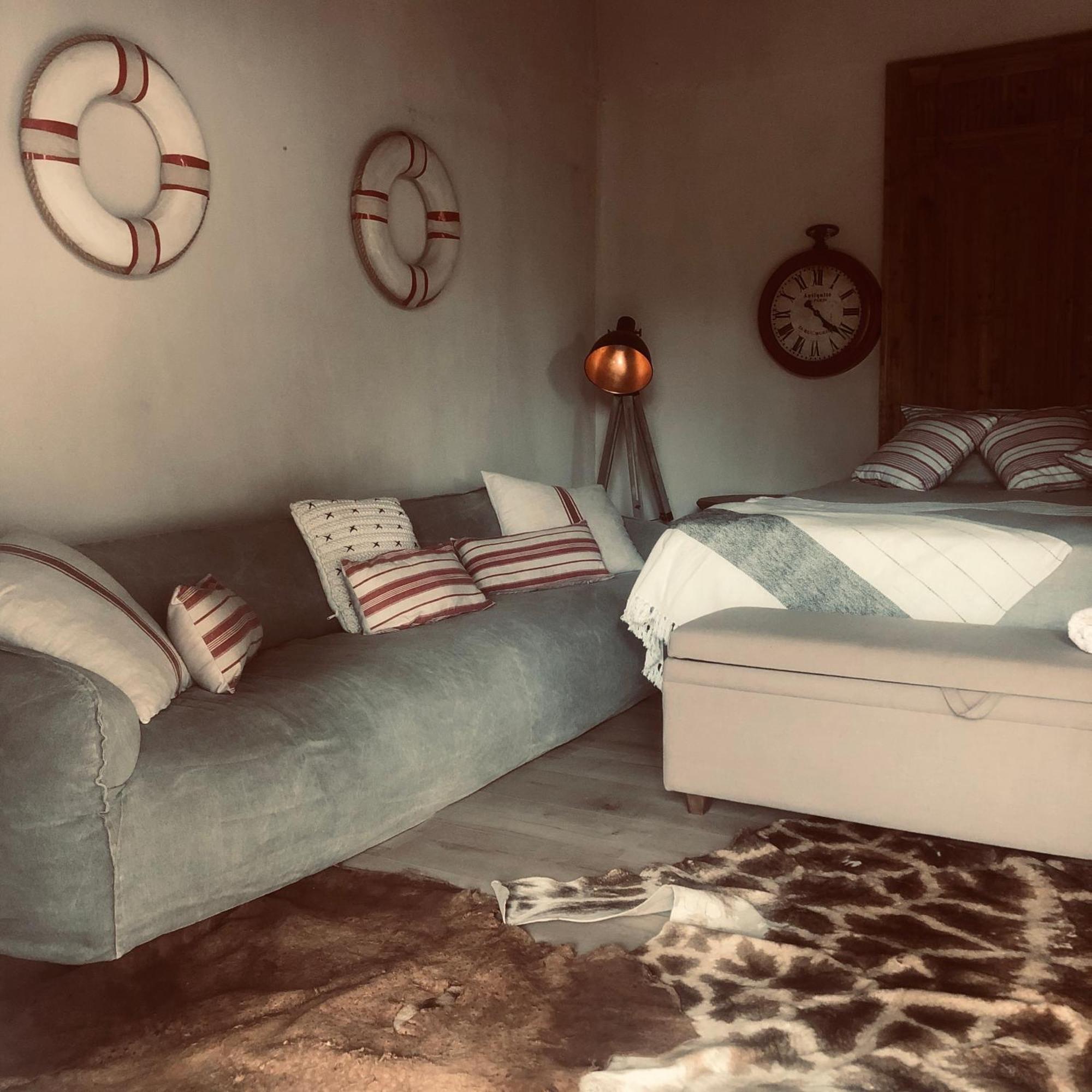 Simba Safaris African Pride Exotic Lodge Lephalale Exterior foto