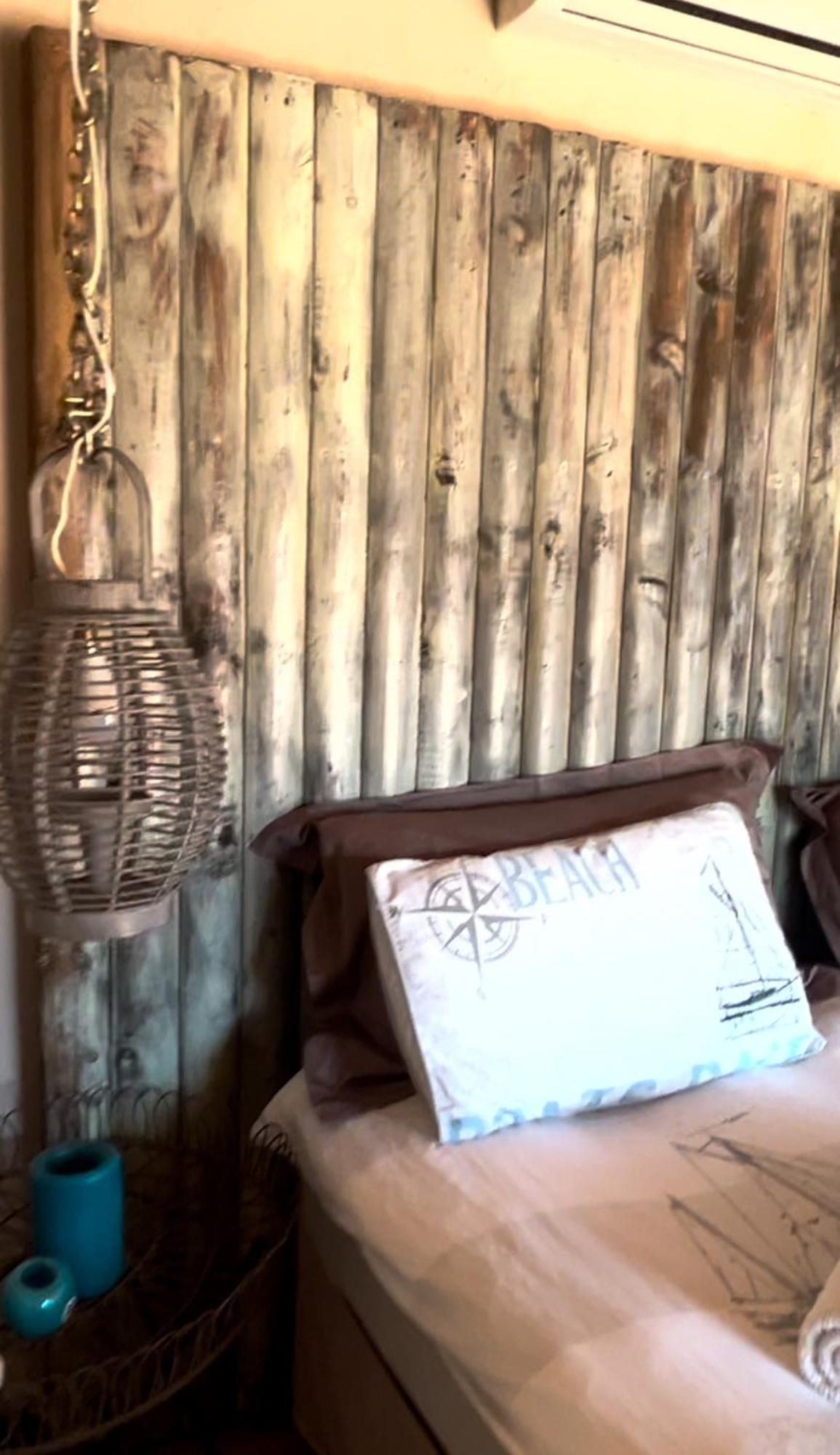 Simba Safaris African Pride Exotic Lodge Lephalale Exterior foto